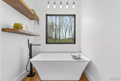 3493 Weatherby Lane, Farmington, MO 63640 - Photo 43