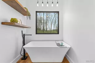 3493 Weatherby Ln, Farmington, MO 63640 - Photo 43