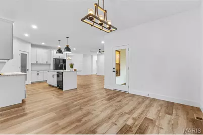 3493 Weatherby Lane, Farmington, MO 63640 - Photo 29