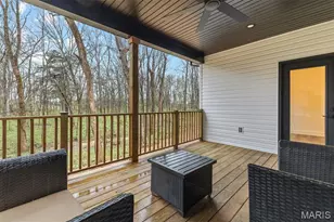 3493 Weatherby Ln, Farmington, MO 63640 - Photo 31