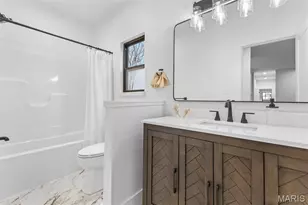 3493 Weatherby Ln, Farmington, MO 63640 - Photo 33