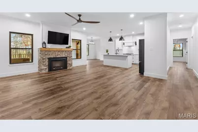 3493 Weatherby Lane, Farmington, MO 63640 - Photo 17