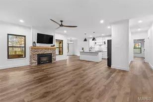 3493 Weatherby Ln, Farmington, MO 63640 - Photo 17