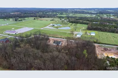 3493 Weatherby Lane, Farmington, MO 63640 - Photo 13