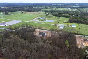 3493 Weatherby Ln, Farmington, MO 63640 - Photo 13