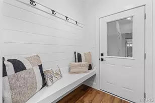 3493 Weatherby Ln, Farmington, MO 63640 - Photo 15