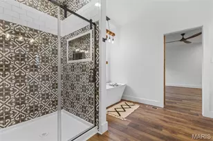 3493 Weatherby Ln, Farmington, MO 63640 - Photo 47