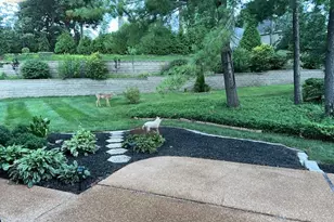 14292 Cedar Springs Dr, Chesterfield, MO 63017 - Photo 29
