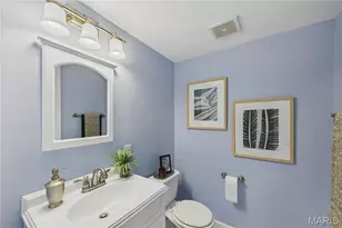 14292 Cedar Springs Dr, Chesterfield, MO 63017 - Photo 25