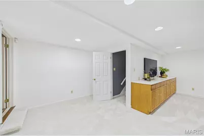 14292 Cedar Springs Drive, Chesterfield, MO 63017 - Photo 23