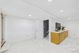 14292 Cedar Springs Dr, Chesterfield, MO 63017 - Photo 23