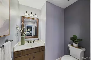 14292 Cedar Springs Dr, Chesterfield, MO 63017 - Photo 27