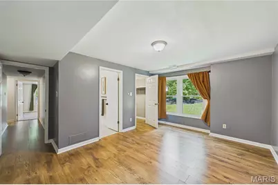 14292 Cedar Springs Drive, Chesterfield, MO 63017 - Photo 21