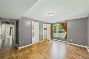 14292 Cedar Springs Dr, Chesterfield, MO 63017 - Photo 21