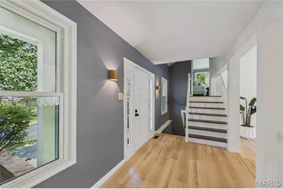 14292 Cedar Springs Drive, Chesterfield, MO 63017 - Photo 5