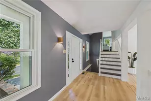 14292 Cedar Springs Dr, Chesterfield, MO 63017 - Photo 5