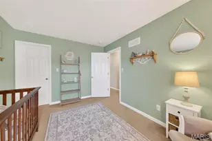 5563 Mirasol Manor Way, Eureka, MO 63025 - Photo 21