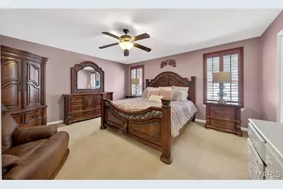 5563 Mirasol Manor Way, Eureka, MO 63025 - Photo 15