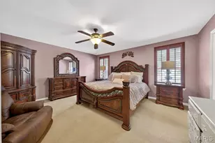 5563 Mirasol Manor Way, Eureka, MO 63025 - Photo 15