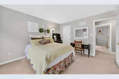 5563 Mirasol Manor Way, Eureka, MO 63025 - Photo 19