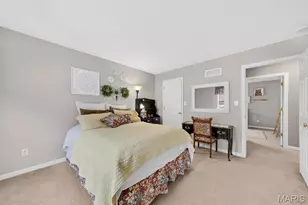 5563 Mirasol Manor Way, Eureka, MO 63025 - Photo 19