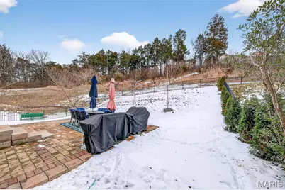 5563 Mirasol Manor Way, Eureka, MO 63025 - Photo 25