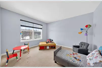 5563 Mirasol Manor Way, Eureka, MO 63025 - Photo 23