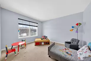 5563 Mirasol Manor Way, Eureka, MO 63025 - Photo 23