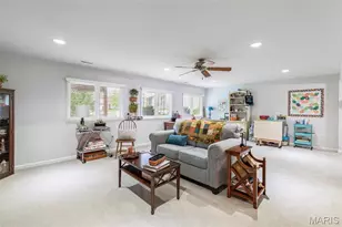 5640 Hillcamp Ct, Unincorporated, MO 63128 - Photo 19