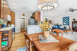 5640 Hillcamp Ct, Unincorporated, MO 63128 - Photo 3