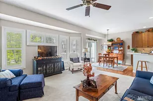 5640 Hillcamp Ct, Unincorporated, MO 63128 - Photo 15