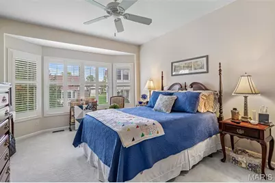 5640 Hillcamp Court, Unincorporated, MO 63128 - Photo 7