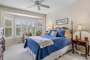 5640 Hillcamp Ct, Unincorporated, MO 63128 - Photo 7