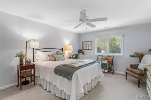 5640 Hillcamp Ct, Unincorporated, MO 63128 - Photo 23