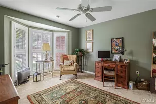 5640 Hillcamp Ct, Unincorporated, MO 63128 - Photo 11