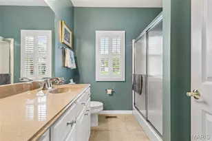 5640 Hillcamp Ct, Unincorporated, MO 63128 - Photo 9