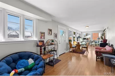 3666 McKibbon Road, Saint Louis, MO 63114 - Photo 7