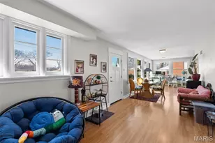 3666 McKibbon Rd, Saint Louis, MO 63114 - Photo 7