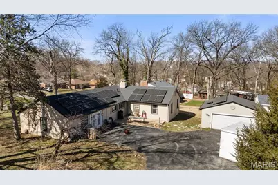 3666 McKibbon Road, Saint Louis, MO 63114 - Photo 43