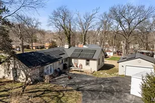 3666 McKibbon Rd, Saint Louis, MO 63114 - Photo 43