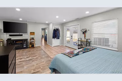 3666 McKibbon Road, Saint Louis, MO 63114 - Photo 17