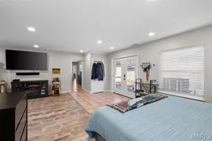 3666 McKibbon Rd, Saint Louis, MO 63114 - Photo 17