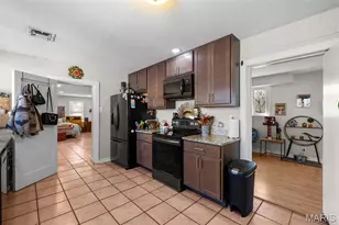 3666 McKibbon Rd, Saint Louis, MO 63114 - Photo 15