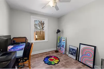 3666 McKibbon Road, Saint Louis, MO 63114 - Photo 25