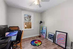 3666 McKibbon Rd, Saint Louis, MO 63114 - Photo 25