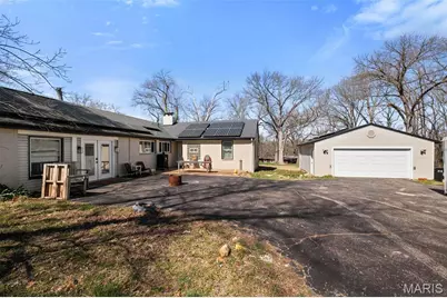 3666 McKibbon Road, Saint Louis, MO 63114 - Photo 33