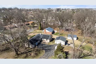 3666 McKibbon Road, Saint Louis, MO 63114 - Photo 39