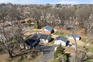 3666 McKibbon Rd, Saint Louis, MO 63114 - Photo 39