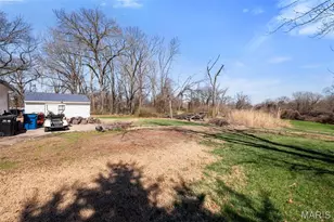 3666 McKibbon Rd, Saint Louis, MO 63114 - Photo 35