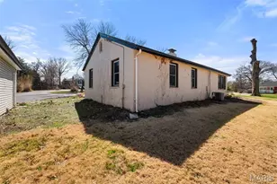 3666 McKibbon Rd, Saint Louis, MO 63114 - Photo 37